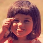 Marie Simonin - @mariesimonin - Instagram