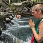 Marie Simonin - Naturopathe - @mariesimonin_naturopathe - Instagram