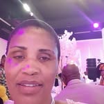 Marie Simonis - @marie.simonis.77 - Instagram