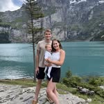 Marie Smn - @marie.simonin - Instagram