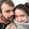 mariesimonis - @mariesimonis - TikTok