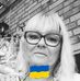 Mari Simonsson - Facebook