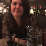 Marie Simonsson - @mariesimonsson - Instagram