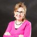Marie Simonsson - Facebook
