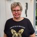 Marie Simonsson - Facebook