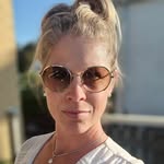 Marie Simonsson - @marie.simonsson - Instagram