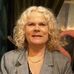 Marie Simonsson - Facebook