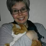 Marie Simonsson - @simonssonmia - Instagram