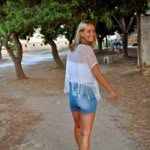Marie Simonsson - @marie_simonsson - Instagram