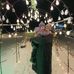 Marie Simonsson - Facebook