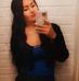 Marie Simonsson - Facebook