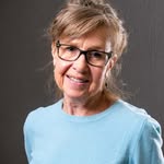 Marie Simonsson - @msimonssonab - Instagram