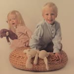 Marie Simonsson - @fru.simonsson - Instagram