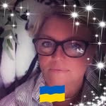 Marie Simonsson - @mariesimonsson67 - Instagram
