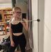 Marie Simonsson - Facebook