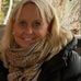 Marielle Simonsson - Facebook