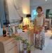 Simonsson Marie - Facebook