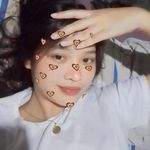 Aliana Marie Sinco - @alianamariesinco - Instagram