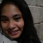 Angelica Marie Sinco - @angelicamarie7143 - Instagram