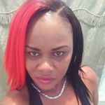 annmarie vassell - @mariesinco3 - Instagram