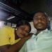 Furaha Senga - Facebook