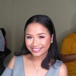 Jessa Marie Sinco Tabilid - @jessamarietabilid - Instagram
