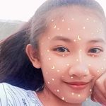 Marie-Claire Bangalan Sinco - @marieclairesinco - Instagram
