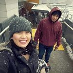 Marie Kristine Sinco-Villasin - @mariekristinesinco - Instagram