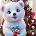 Marie Sinco - Facebook