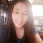 marie_sinco - @marie_sinco - Instagram
