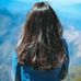 Marie Sinco - Facebook