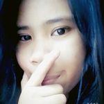 Stella Marie Sinco - @stella_marie_sinco - Instagram