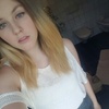 Marie Singer - @xxmxaxrxixexx - TikTok