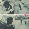Marie_singer - @lenaandmariesinger - TikTok