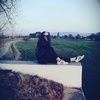 Mike Singer - @marie..singer - TikTok