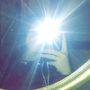 MikeliebtMarie❤ - @marie___singer - TikTok