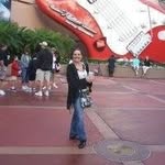 Ann-Marie Sisson - @amsiss66 - Instagram