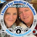 Christine Marie Kephart-Sisson - @christine.kephart.sisson - Instagram