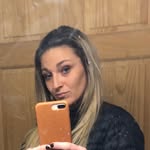 Christine Marie Sisson - @christinemariesisson - Instagram