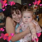 Dawn Marie Sisson - @sunazrise - Instagram