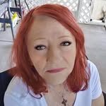 Donna Marie Sisson - @jaxsun0 - Instagram