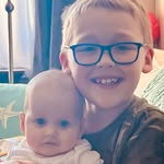 Lisa Marie Sisson - @weezywoo12 - Instagram