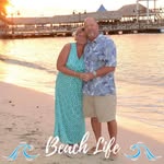 Lisa Marie Sisson Davis - @lisa.s.davis.908 - Instagram