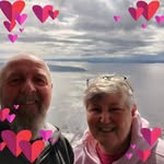 Lisa Marie Sisson Davis - @floridabound6979 - Instagram