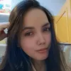 Marie motea - @mariesison28 - TikTok
