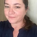 Marie Sisson - @marie.sisson.9231 - Instagram