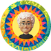 Marie Sisson - Facebook