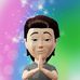 Marie Sisson - Facebook