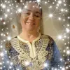 mariesisson - @mariesisson - TikTok