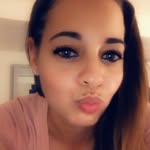 Nicole Marie Sisson - @nikkibaby86babay - Instagram